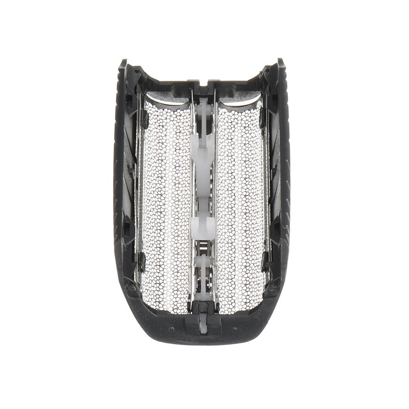 Đầu Dao Cạo Thay Thế Cho Braun 30B 310 330 4735 195S