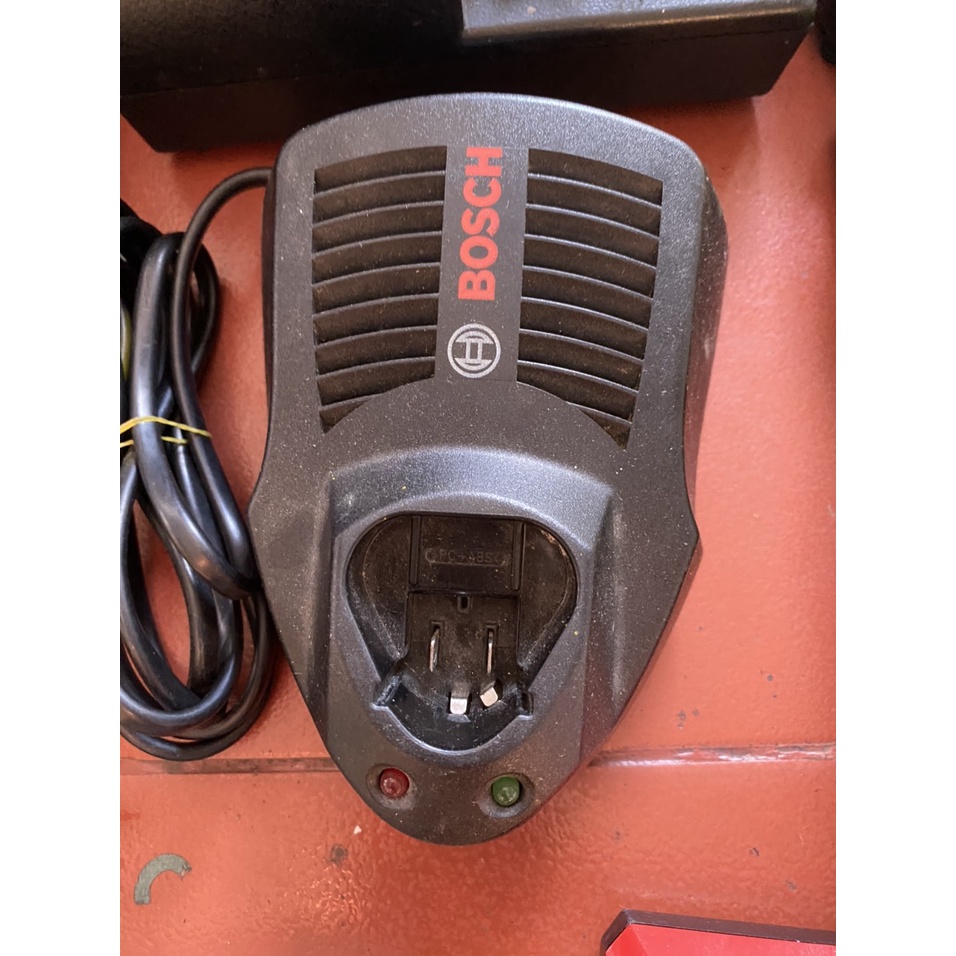 Các loại sạc bãi Japan hệ Li-ion 12-18v ( Makita, hitachi, milwaukee, bosch, Ryobi...) BN.