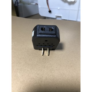 Đổi nguồn 220V-110V (1500W)