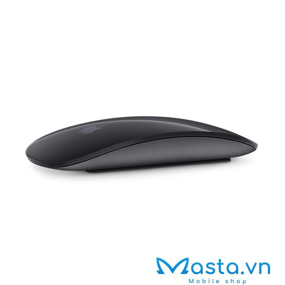 [Mã 267ELSALE hoàn 7% đơn 300K] Chuột Apple Magic Mouse 2