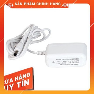 Sạc máy hút sữa Philips Avent