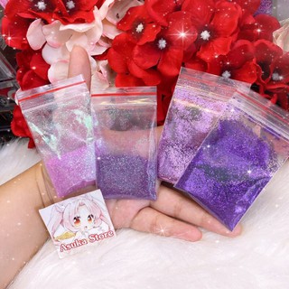 Kim tuyến trang trí