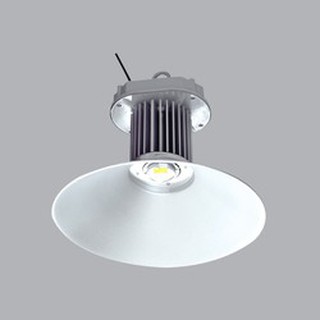 Đèn led nhà xưởng 200w mpe hbl-200t