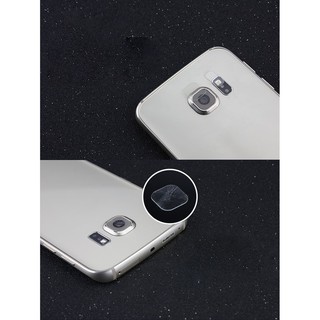 Kính cường lực camera cho Samsung Galaxy Note 5/Note 7