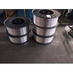 Cuộn hàn 1kg mig lõi thuốc