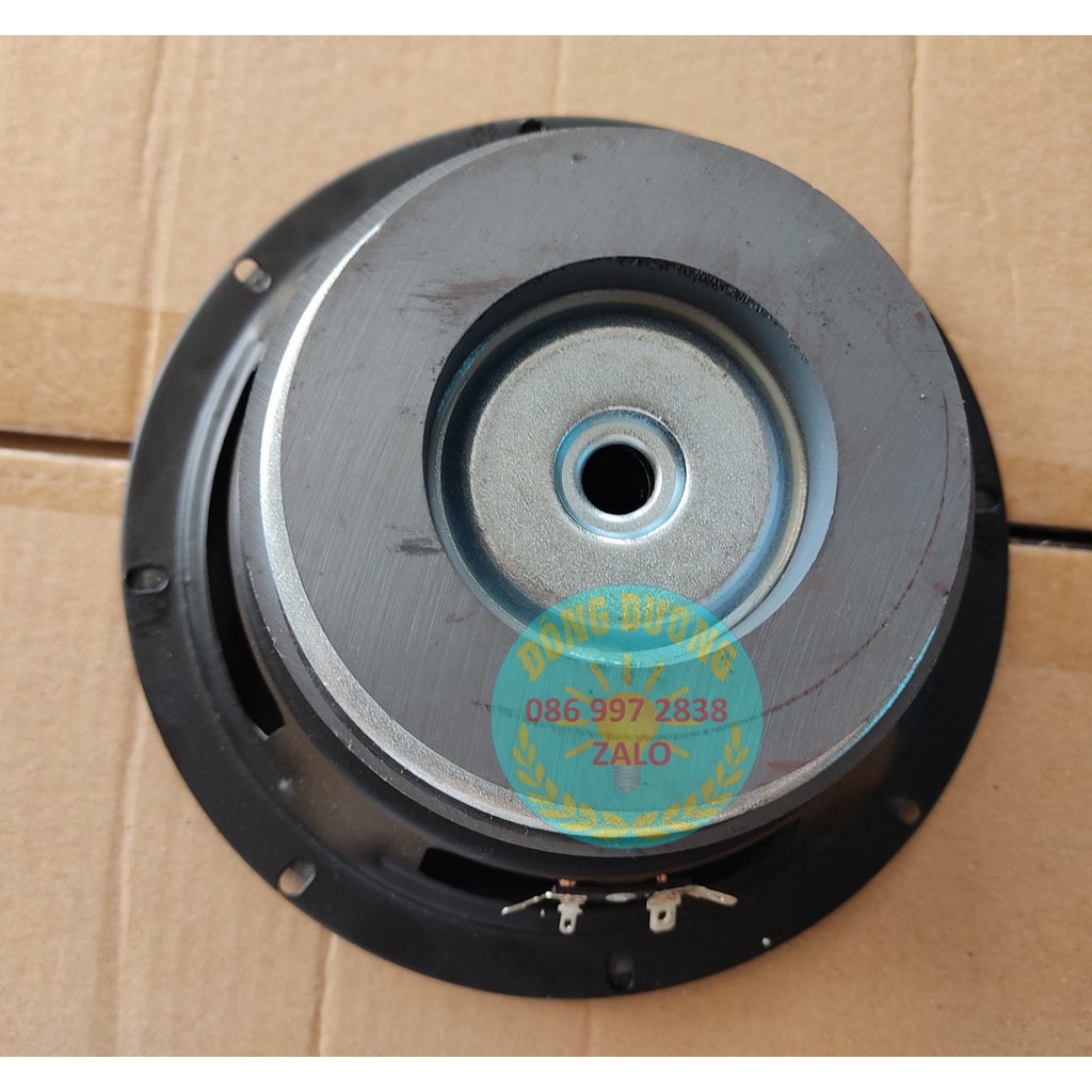 LOA BASS 20 TỪ KÉP 120-100 - GIÁ 1 ĐÔI