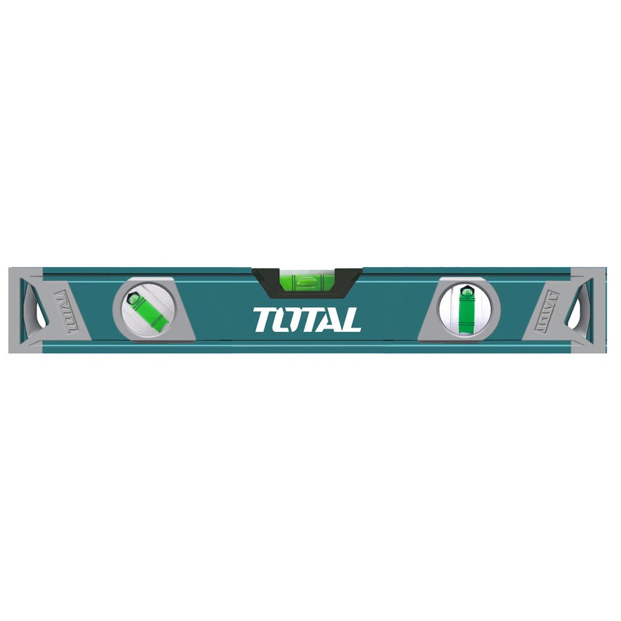 Thước thủy (tốt-60cm) Total TMT2606