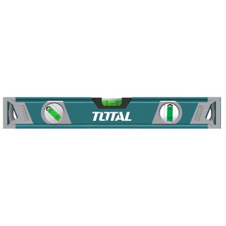 Thước thủy total tmt2606