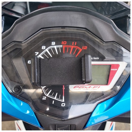 Mũ Bão Hiểm KLT 3/4 2 Kính Tem Leopard V2 Đủ Màu Kính ( Tặng khăn ninja + Tem KYT )