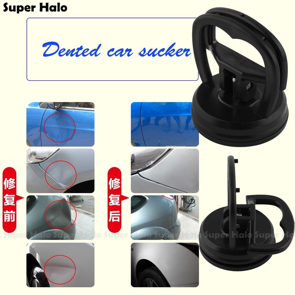 Dụng Cụ Sửa Chữa Vết Lõm Xe Hơi