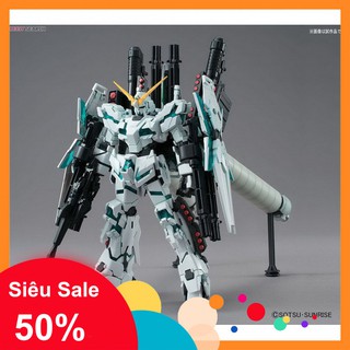 Mô hìnhgundam bandai hguc 178 rx-0 full armor unicorn - shopab - shopab
