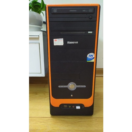 case máy tính bàn pc | BigBuy360 - bigbuy360.vn