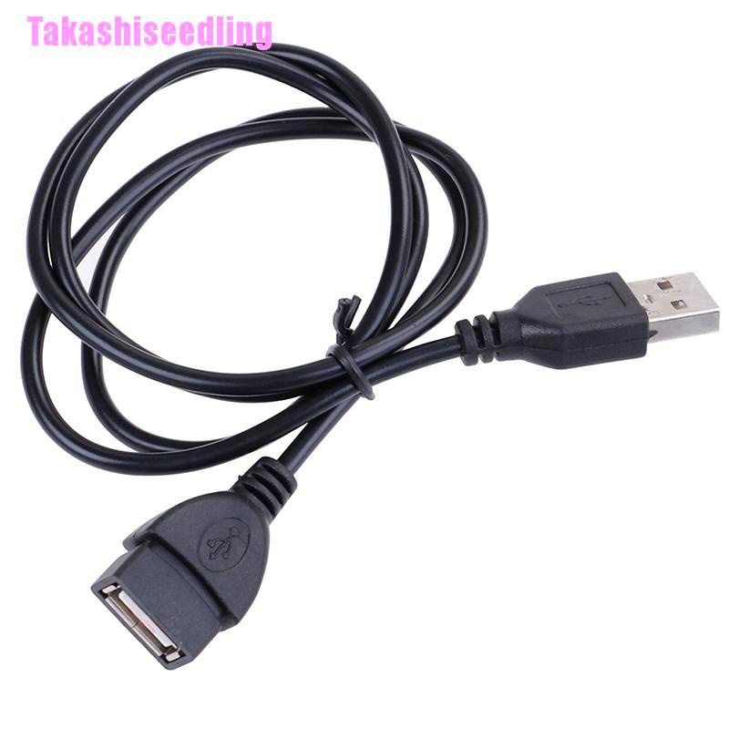 Usb 2.0 Mở Rộng Tốc Độ Cao