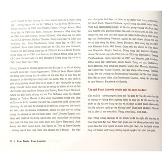 Sách - Get Backed - Ai "Chống Lưng" Cho Bạn (Alpha Books)
