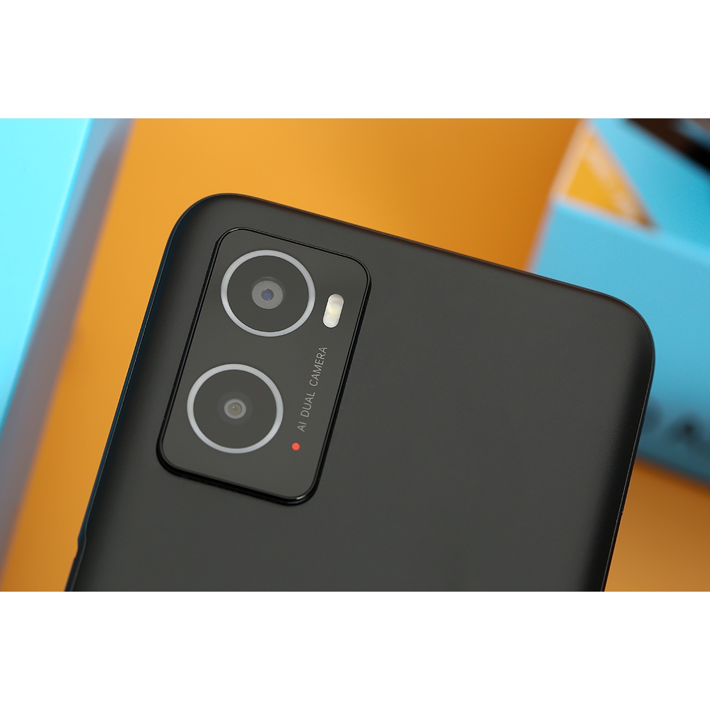 Điện thoại OPPO A76  HÀNG CHÍNH HÃNG