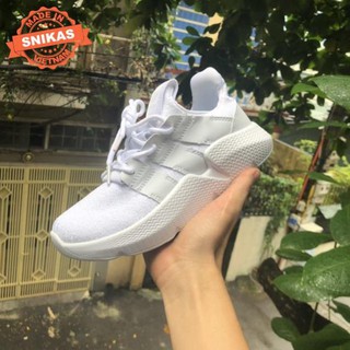 ⚡Bán sỉ⚡  Giày Prophere đỏ new 2019