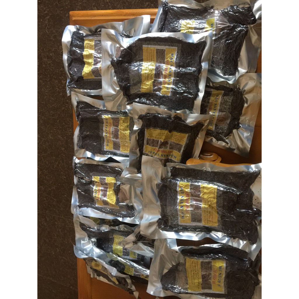 Thịt Trâu Gác Bếp Sa Pa Loại Ngon: Tặng Combo Quà Khủng. Có Mã Free Ship, Mã Giảm Giá. Các Loại Thịt Sấy Khô Ngon Bổ Rẻ | BigBuy360 - bigbuy360.vn