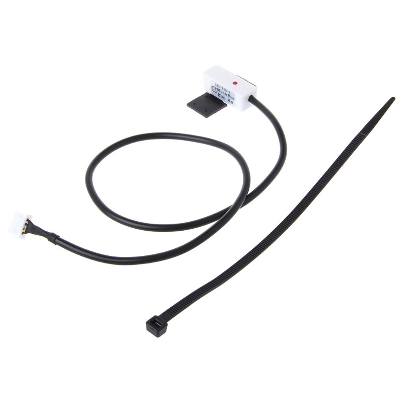 Thiết Bị Cảm Biến Mực Nước Không Tiếp XKC-Y26-V 5-12V