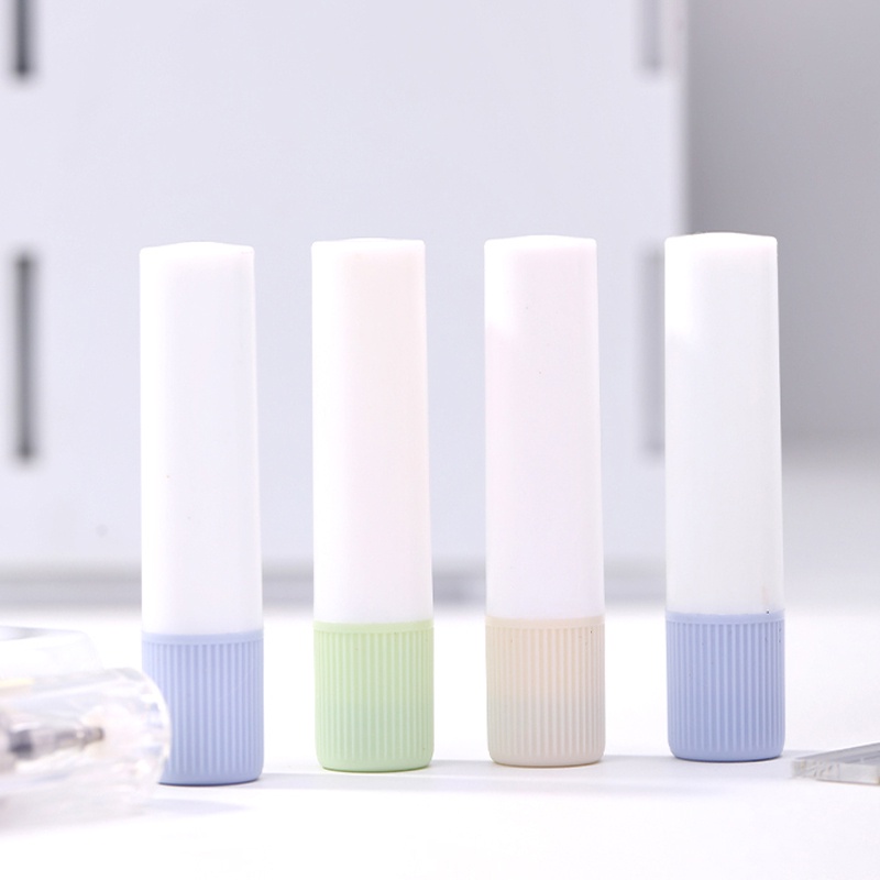 Bút Keo Deli Mạnh Mẽ Cho Trường Học Và Văn Phòng