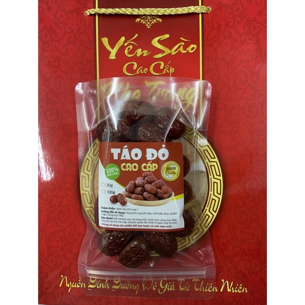 nguyên liệu chưng yến | BigBuy360 - bigbuy360.vn