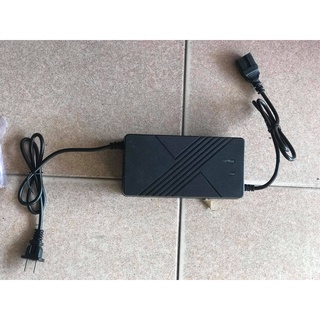 BÌNH ACC QUY 12V + SẠC