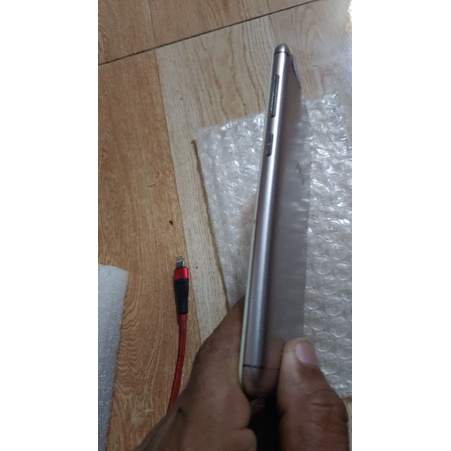 Điện thoại Asus Zenfone 4 Max ram3 rom32gb vân tay