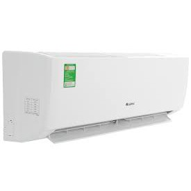 [ VẬN CHUYỂN MIỄN PHÍ KHU VỰC HÀ NỘI ]  Điều hòa Gree 1 chiều 24000BTU R410 GWC24IE-E3N9B2A(I/O)