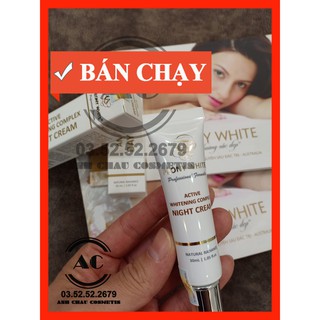 Kem bb chống nắng, che khuyết điểm spf 30+ peony white