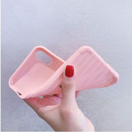 Ốp Lưng Iphone 6 6s 7 8 7 Plus 8 Plus X Xs Xr Xsmax 11 11 Pro 11 Pro Max - A039