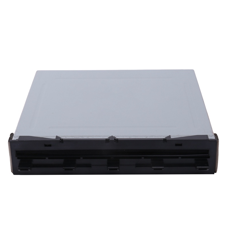 Ổ Đĩa Blu-Ray Thay Thế Lite-On DG-6M1S-01B DG-6M1S 6M2S B150 | BigBuy360 - bigbuy360.vn