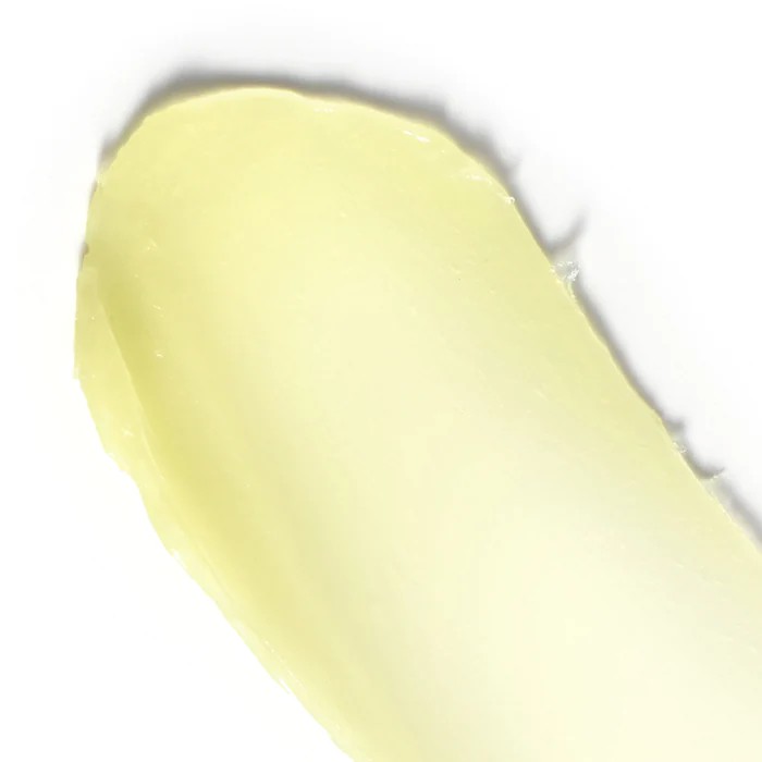 Son Dưỡng Fresh Sugar Lip Balm Sunscreen SPF 15 | BigBuy360 - bigbuy360.vn