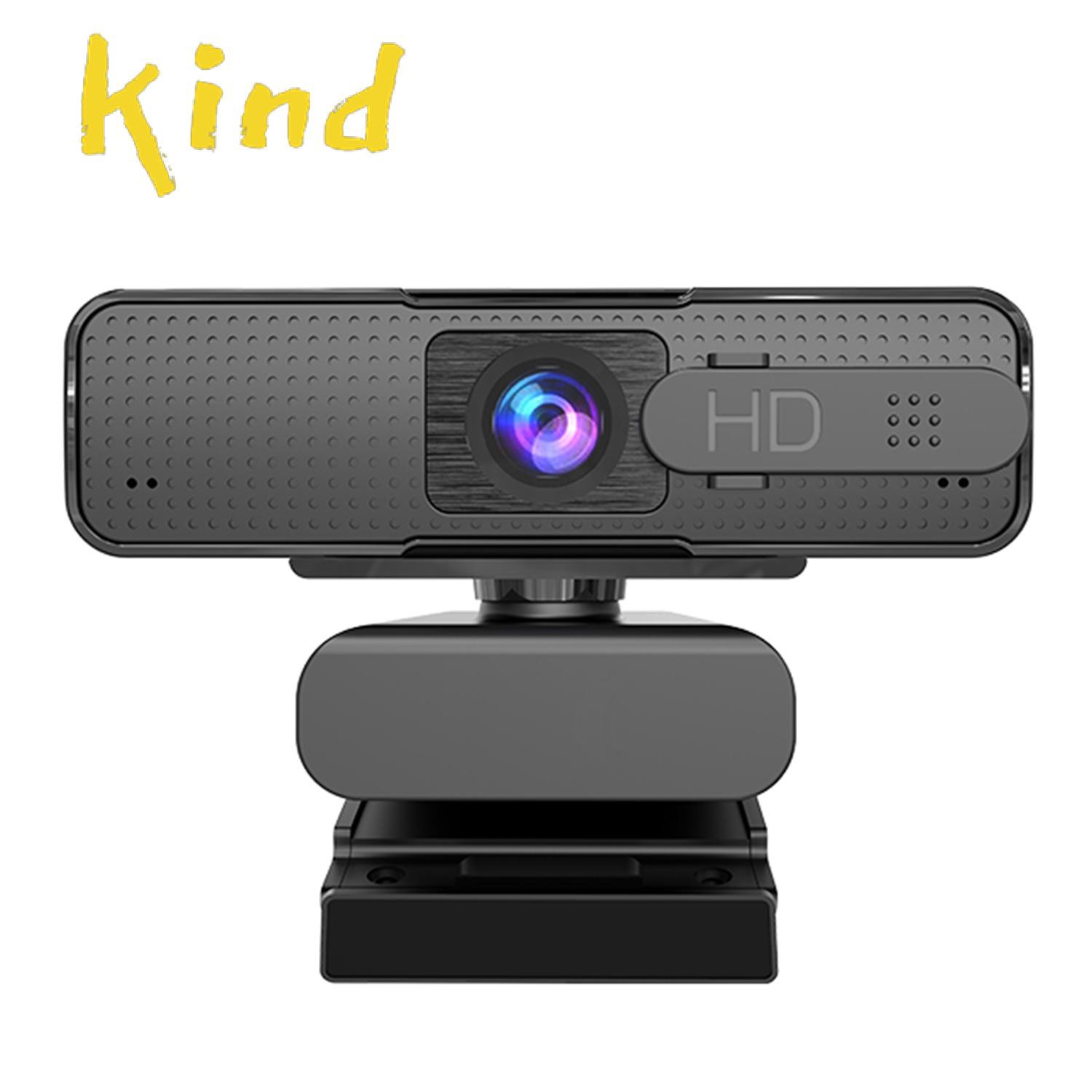 Ống Kính Camera Đa Năng Af Tự Động Lấy Nét | BigBuy360 - bigbuy360.vn