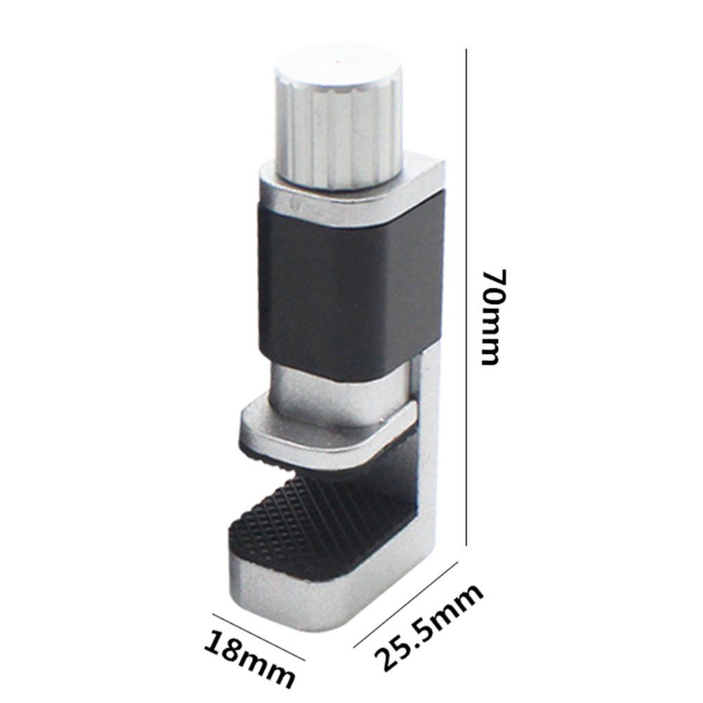 Set 4 Kẹp Cố Định Màn Hình Điện Thoại