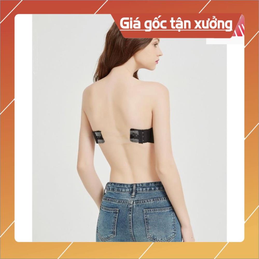 Áo ngực ko dây,áo Lót Đúc Ko dây vai ,dây lưng trong Chất Đẹp Hàng Loại 1, 218 [ Bán lẻ giá sỉ ]