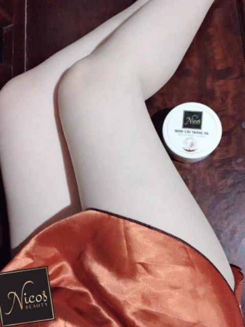 Sỉ ba hộp body cấy trắng x6 | BigBuy360 - bigbuy360.vn