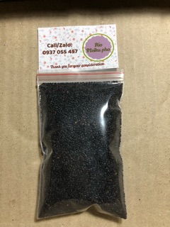 [FREESHIP 99K TOÀN QUỐC 100gr Hạt É