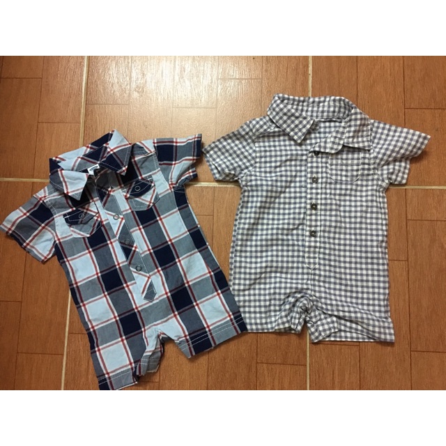 Combo 2body + bộ place