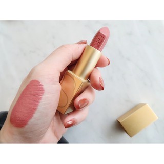 [Săn sale] Son Nars Anita Gold Audacious phiên bản giới hạn