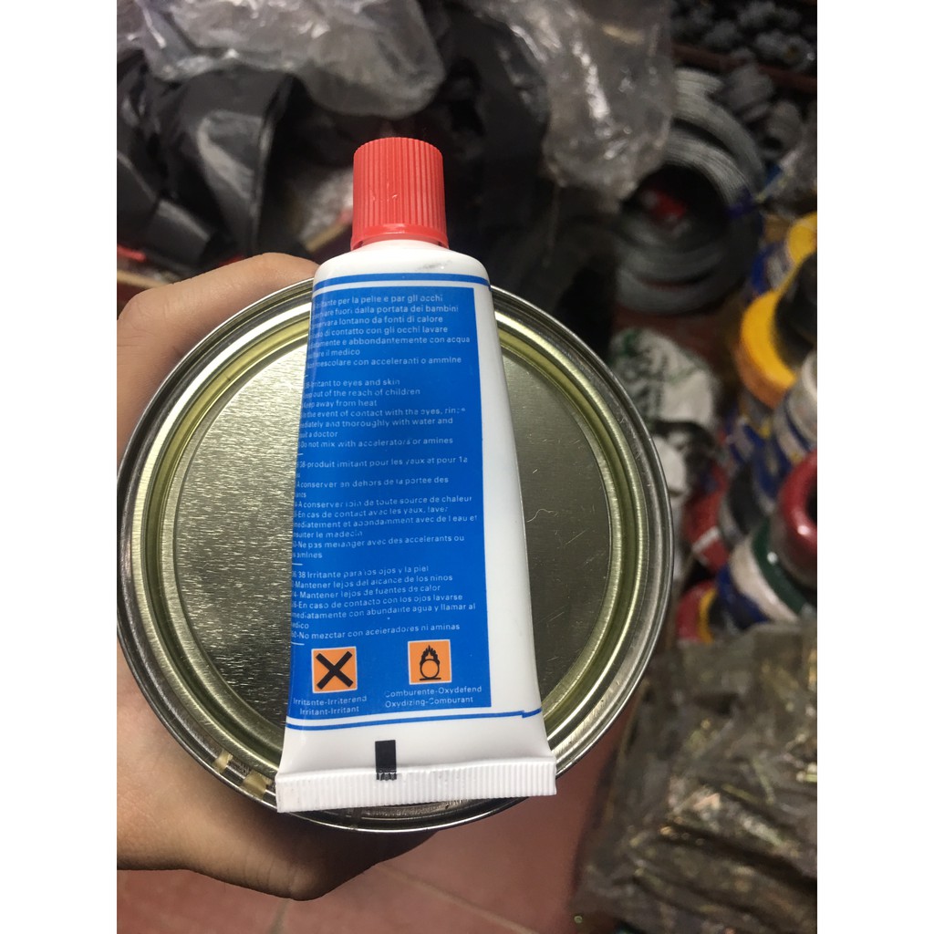 KEO GẮN ĐÁ GẮN GẠCH ỐP LÁT TEENIAX