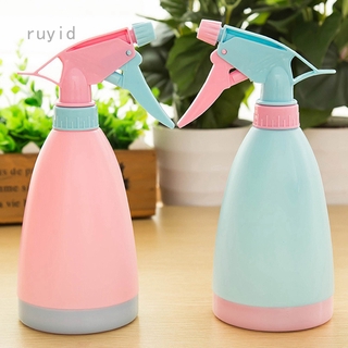Bình Xịt Nước Cầm Tay Dùng Tưới Cây Tiện Dụng