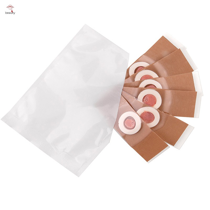 Bộ 12 Dụng Cụ Loại Bỏ Da Sử Dụng Được Nhiều Lần