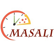 Masali