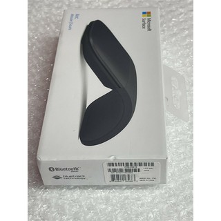 Microsoft Arc / Precision Mouse - Chuột Microsoft Arc / Precision Surface, chính hãng