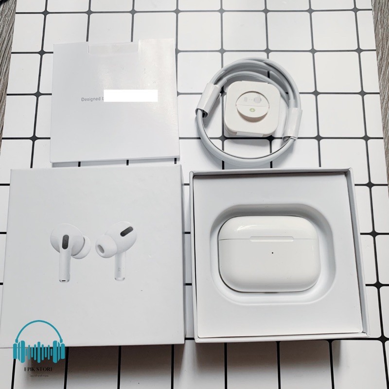 Tai Nghe Pro anc True Wireless siêu cấp | BigBuy360 - bigbuy360.vn