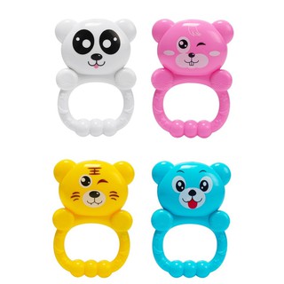 Thảm Nhạc Chơi Cho Bé Kèm Xúc Xắc