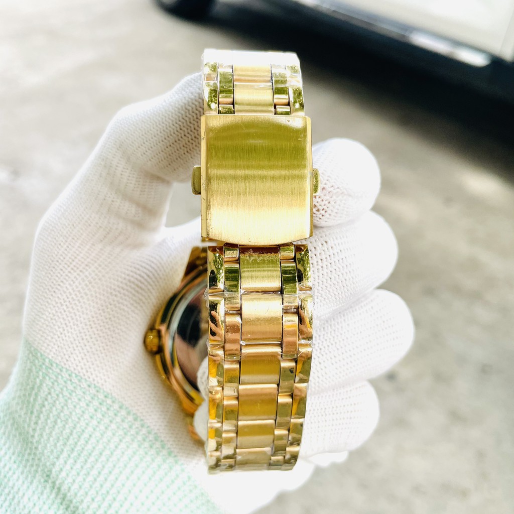 Đồng hồ nam skmei chính hãng dây thép cao cấp Bảo hành 1 năm (  Khi mua  Đồng hồ nam chính hãng tặng kèm hộp , pin)
