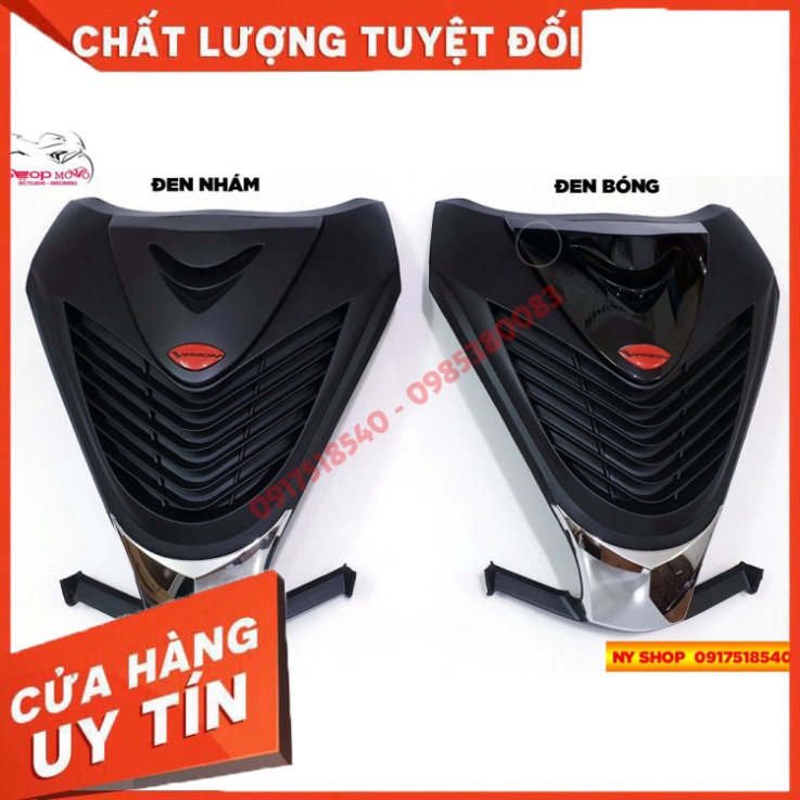 Mặt nạ Vision kiểu SH. Sản Phẩm Chuẩn Như Hình