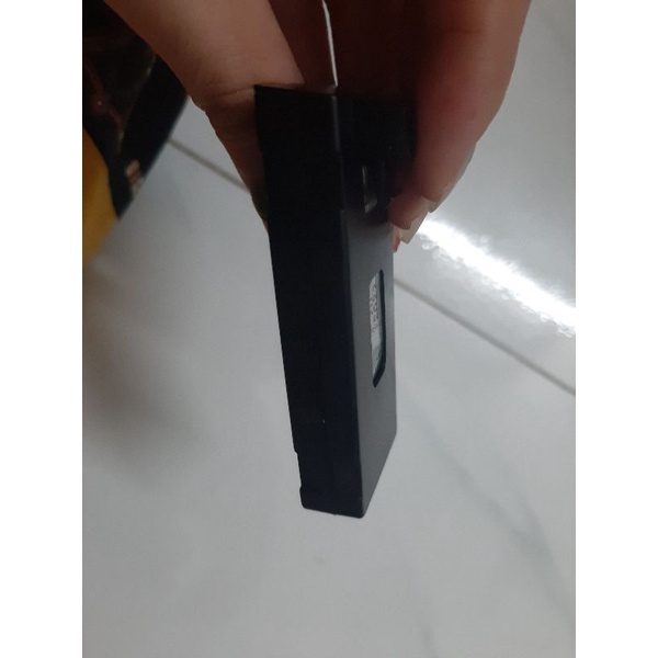 *Sẵn hàng * Pin flycam E88 Pro 3.7V 1800mAh