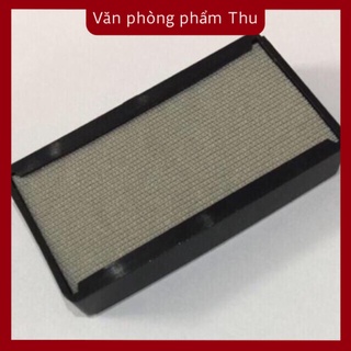 Tampon con dấu Shiny S-882 chuyên dụng / Khay mực con dấu Shiny S-882 chuyên dụng