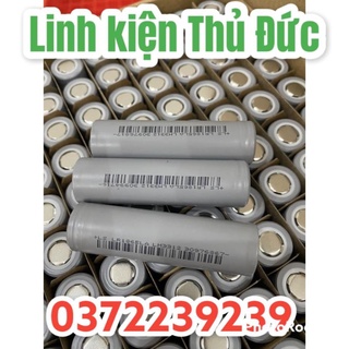 Lktd bn. pin đời mới lishen 2000mah công suất cao.